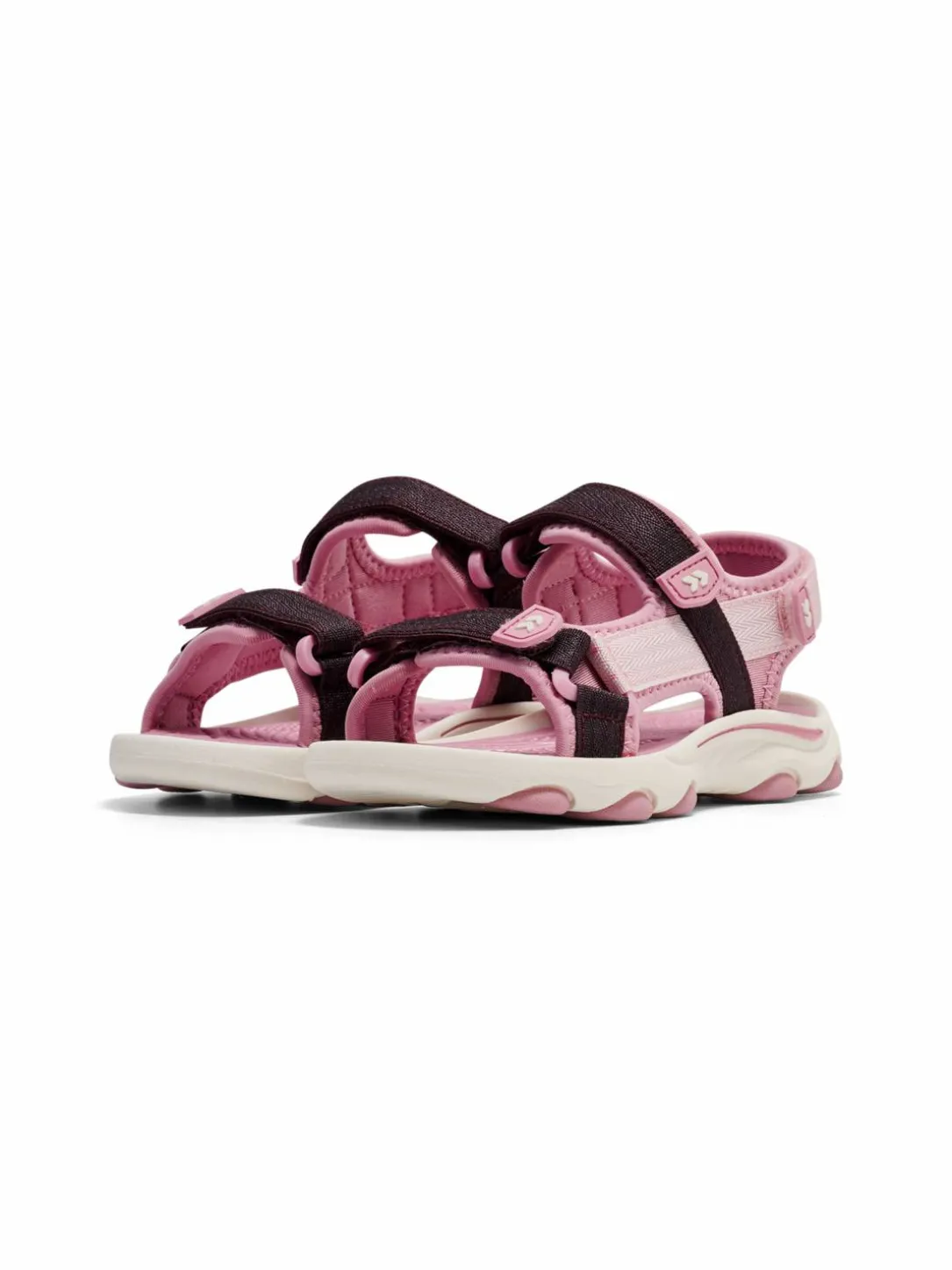 SANDAL SPORT WAVE JR