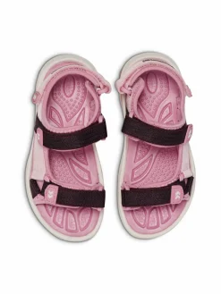 SANDAL SPORT WAVE JR