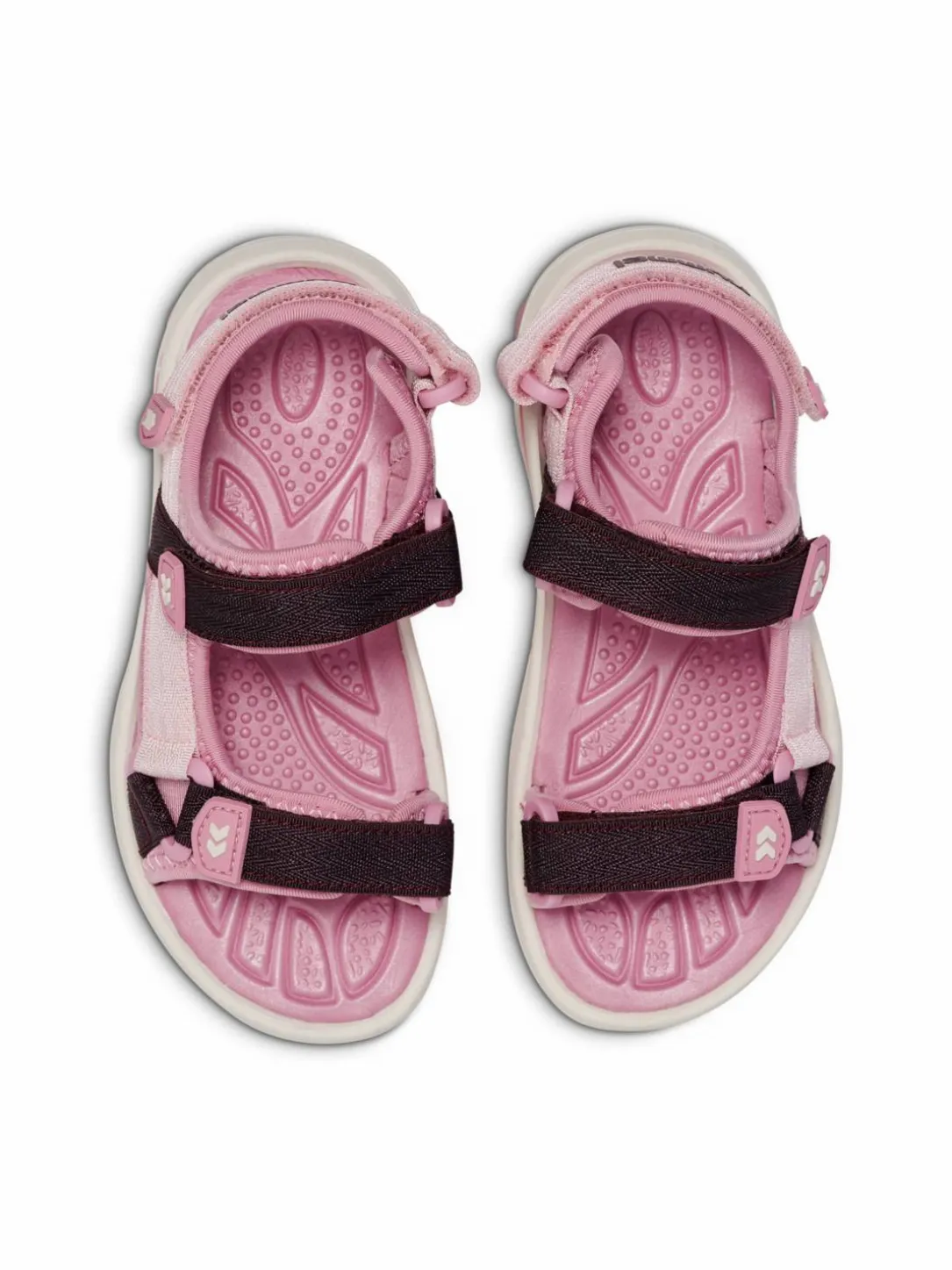 SANDAL SPORT WAVE JR