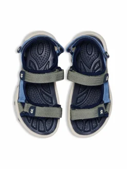 SANDAL SPORT WAVE JR