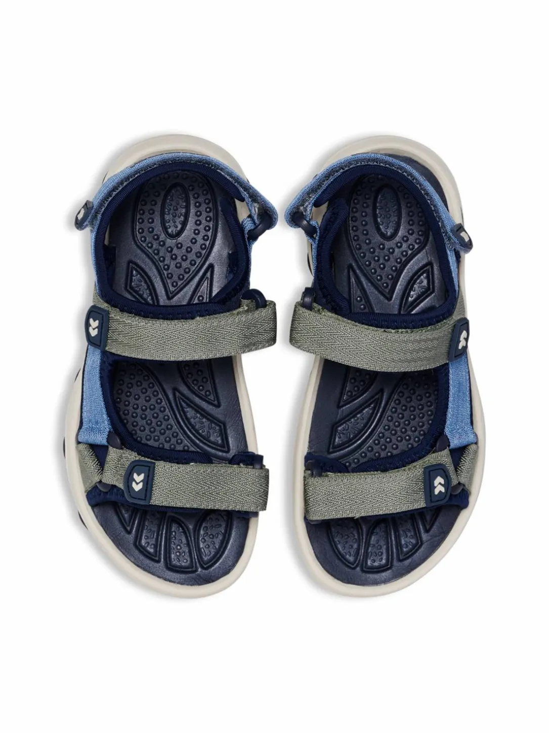 SANDAL SPORT WAVE JR