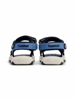 SANDAL SPORT WAVE JR