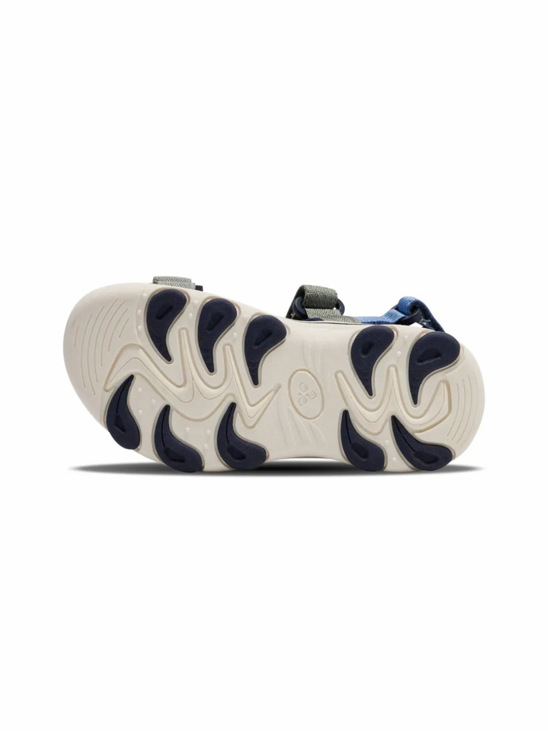 SANDAL SPORT WAVE JR