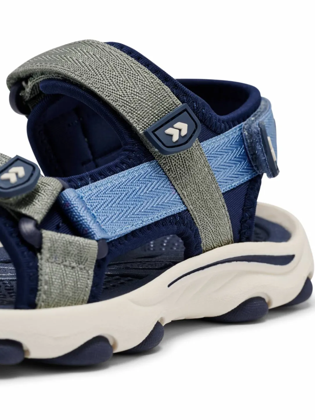 SANDAL SPORT WAVE JR