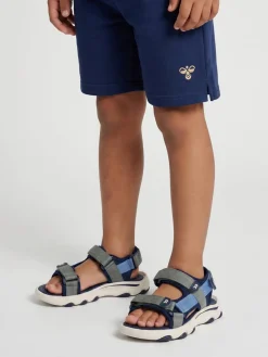 SANDAL SPORT WAVE JR