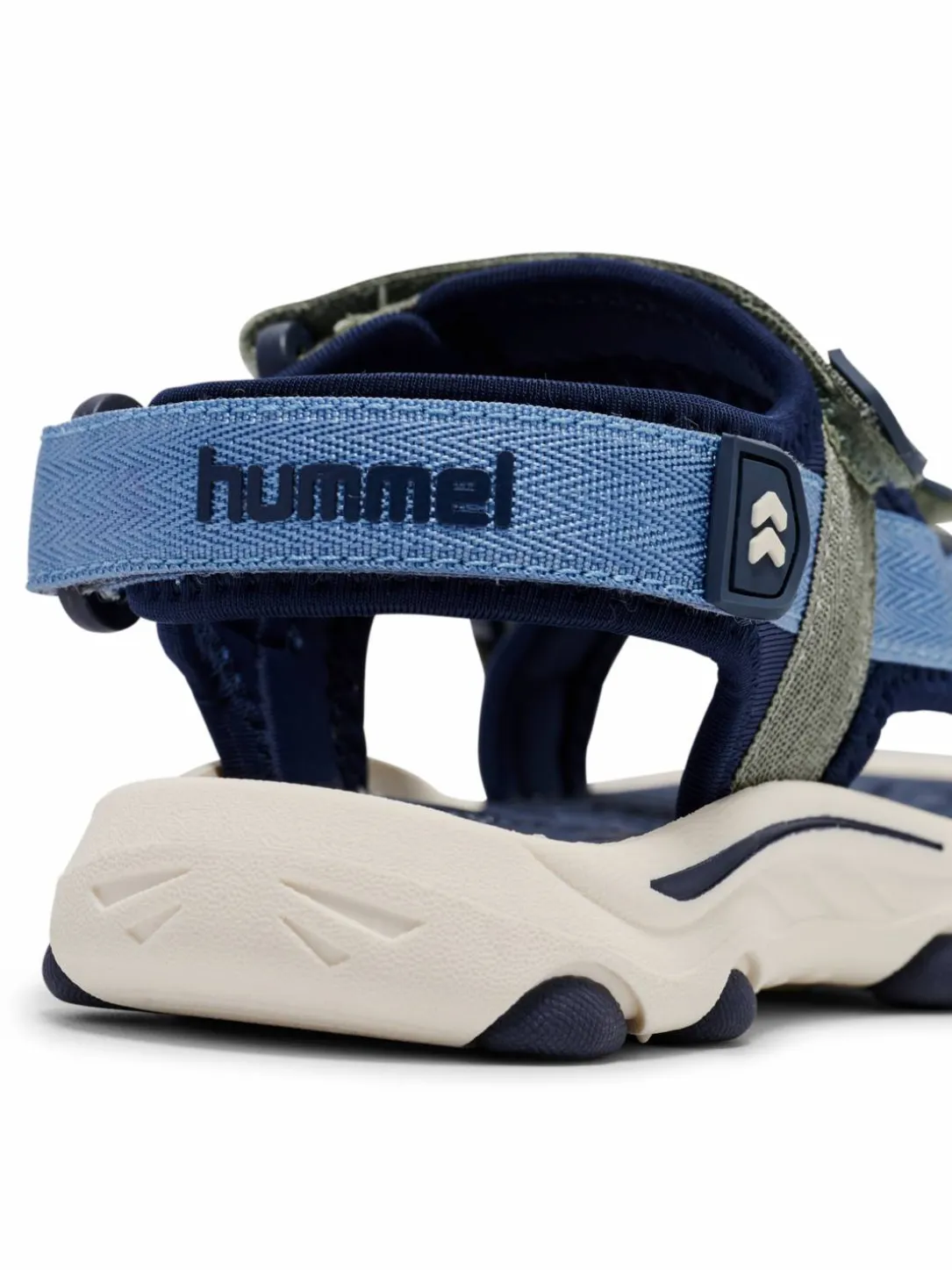 SANDAL SPORT WAVE JR