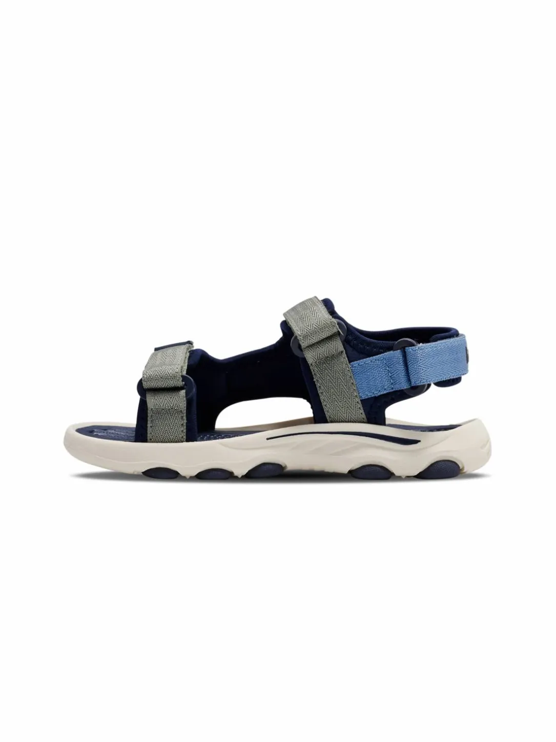 SANDAL SPORT WAVE JR