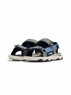 SANDAL SPORT WAVE JR
