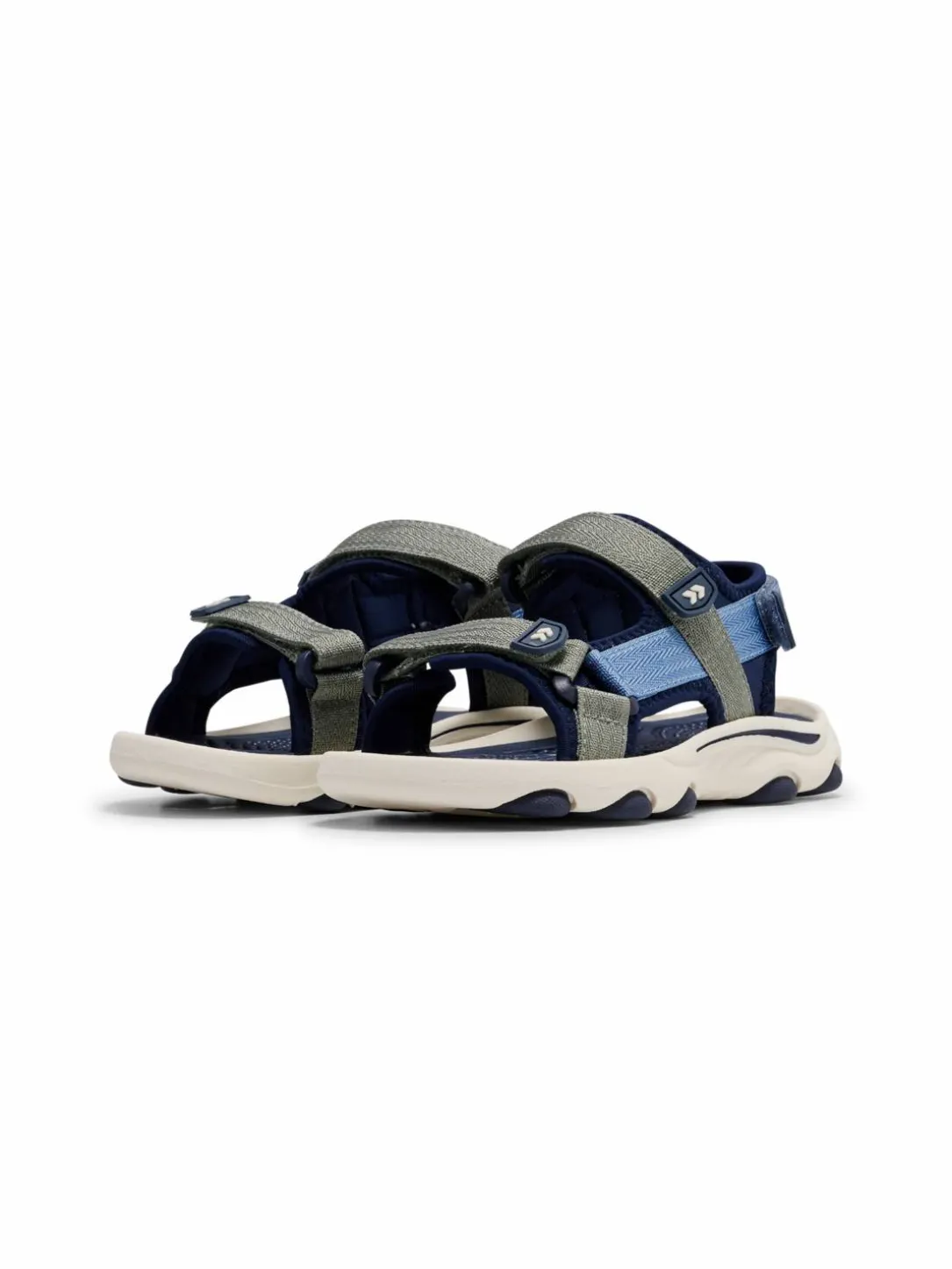 SANDAL SPORT WAVE JR