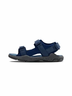 SANDAL TREKKING II JR