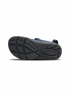 SANDAL TREKKING II JR
