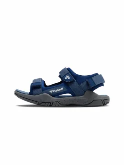 SANDAL TREKKING II JR
