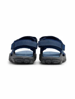 SANDAL TREKKING II JR