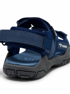 SANDAL TREKKING II JR