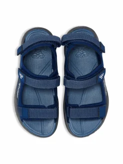 SANDAL TREKKING II JR
