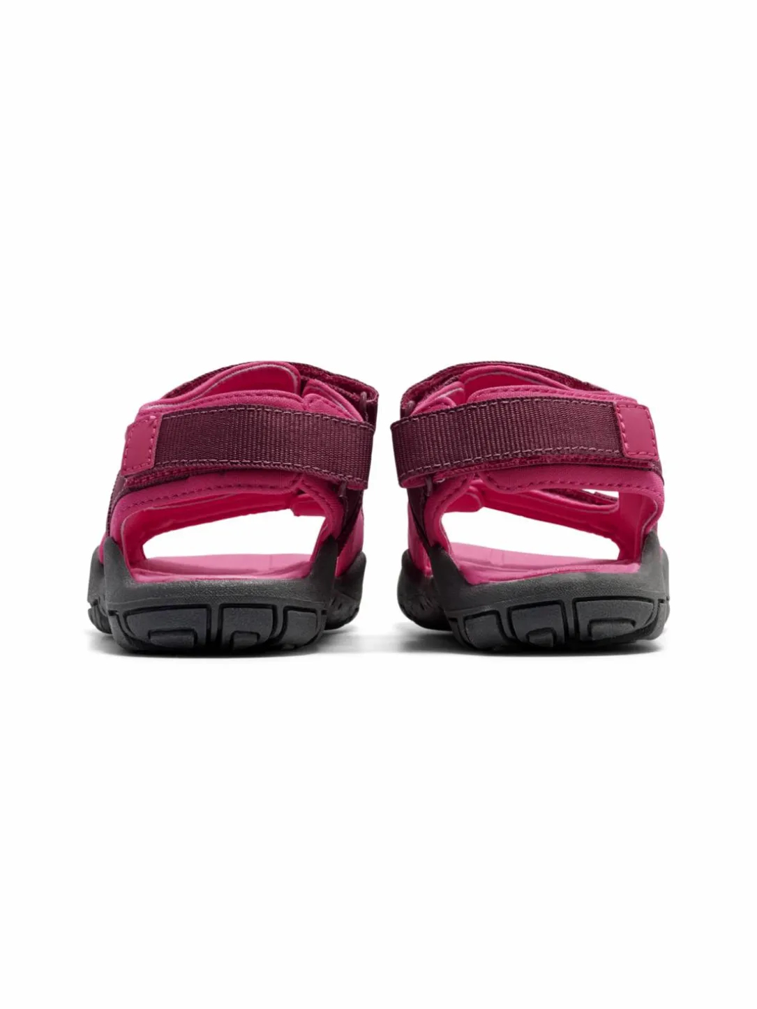 SANDAL TREKKING II JR