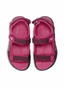 SANDAL TREKKING II JR
