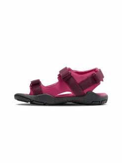 SANDAL TREKKING II JR