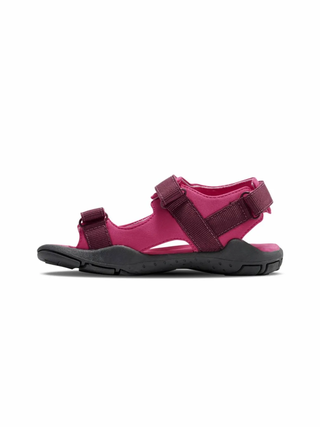 SANDAL TREKKING II JR