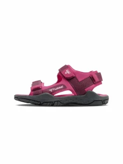 SANDAL TREKKING II JR