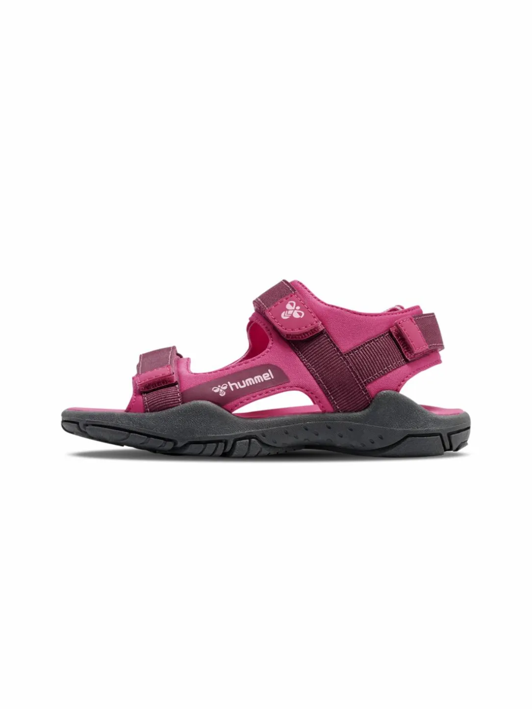 SANDAL TREKKING II JR
