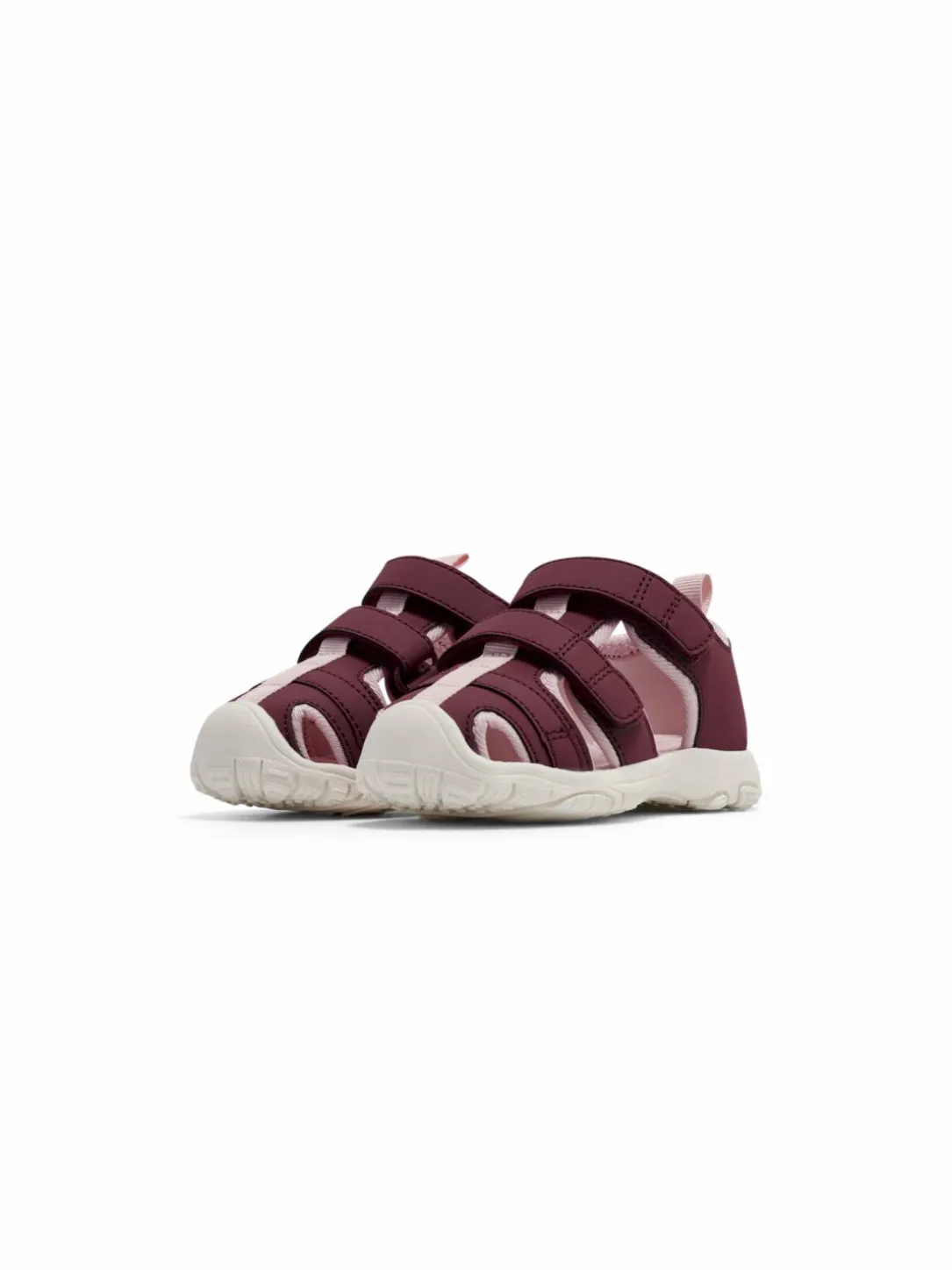 SANDAL VELCRO INFANT