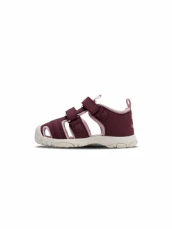SANDAL VELCRO INFANT