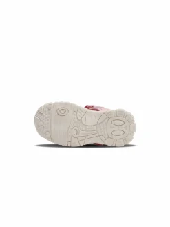 SANDAL VELCRO INFANT