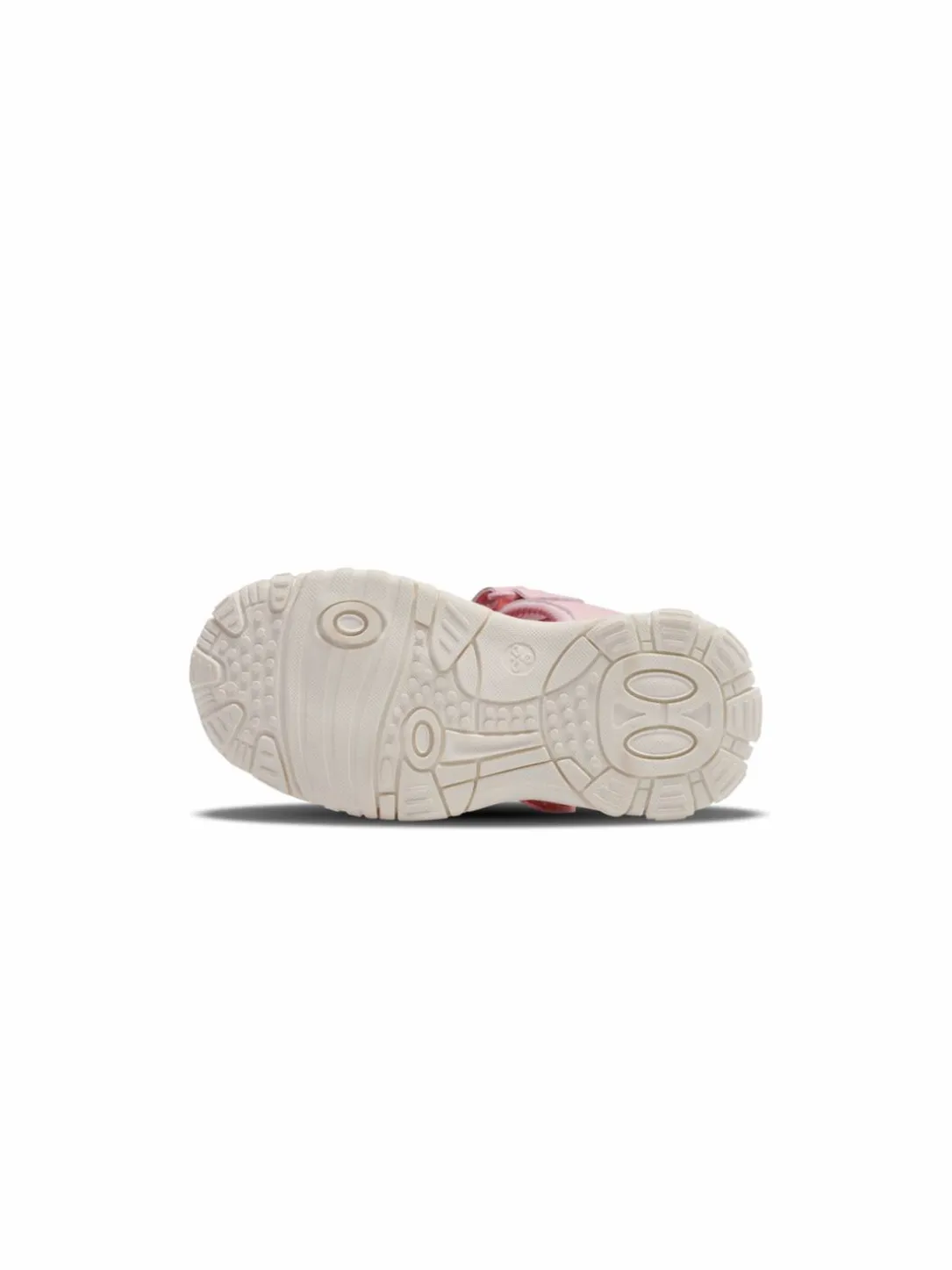 SANDAL VELCRO INFANT