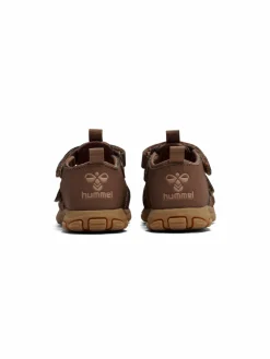 SANDAL VELCRO INFANT