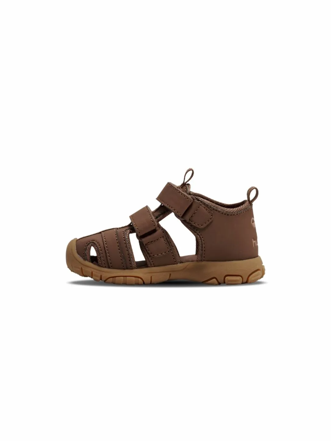 SANDAL VELCRO INFANT