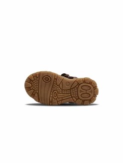SANDAL VELCRO INFANT