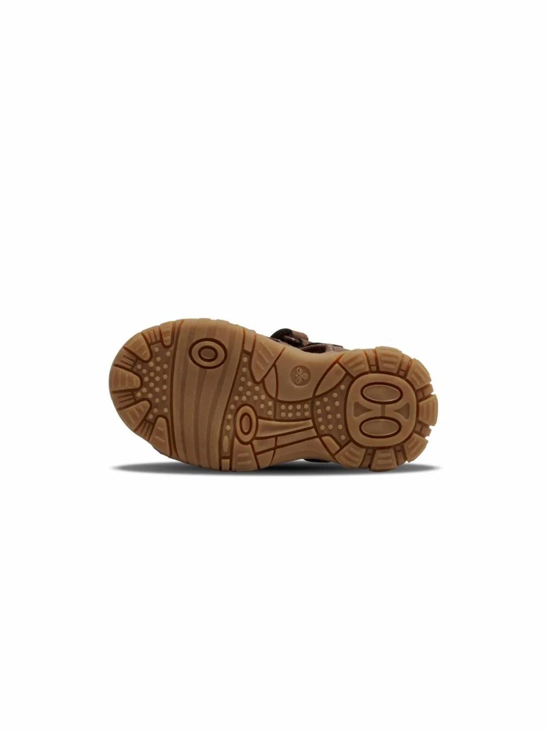 SANDAL VELCRO INFANT