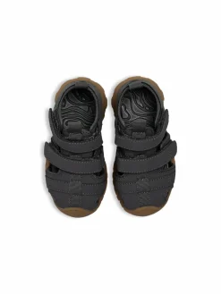 SANDAL VELCRO INFANT