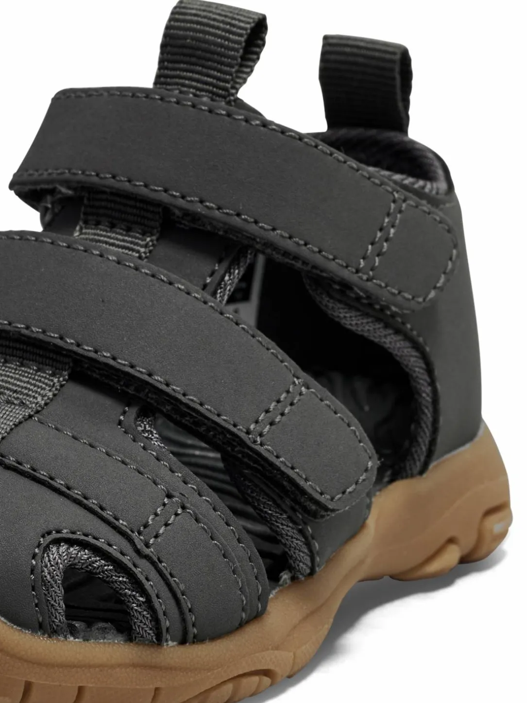 SANDAL VELCRO INFANT