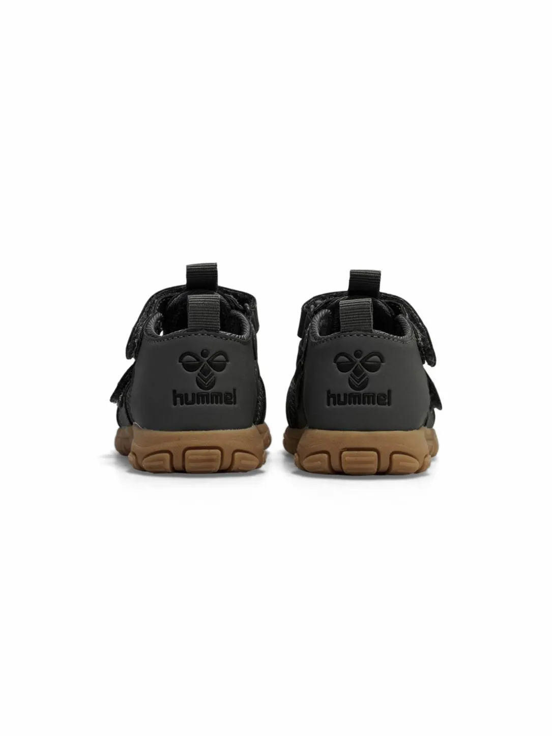 SANDAL VELCRO INFANT