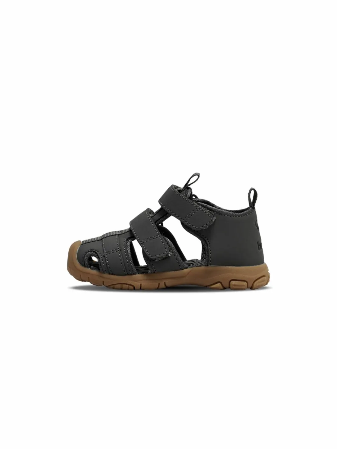 SANDAL VELCRO INFANT
