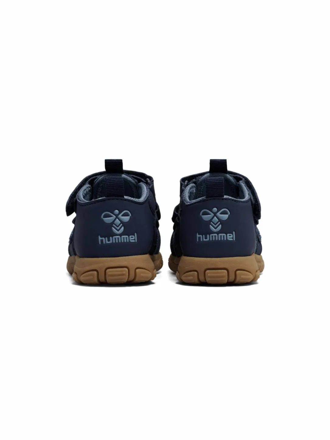 SANDAL VELCRO INFANT