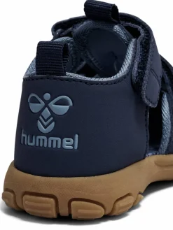 SANDAL VELCRO INFANT