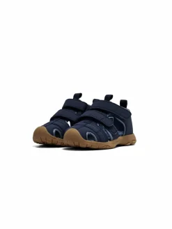 SANDAL VELCRO INFANT