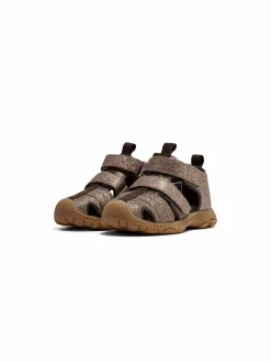 SANDAL VELCRO INFANT