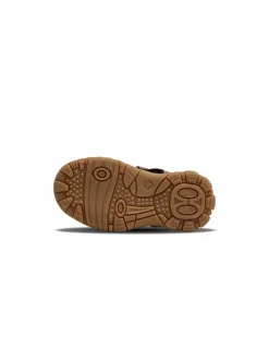 SANDAL VELCRO INFANT