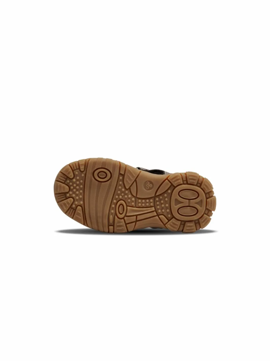 SANDAL VELCRO INFANT