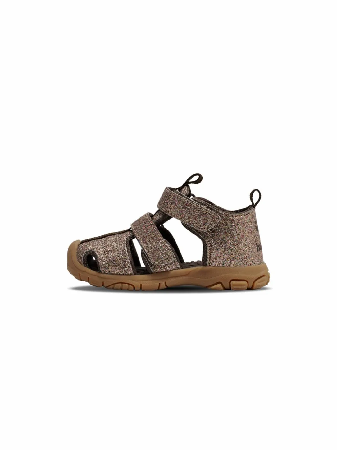 SANDAL VELCRO INFANT