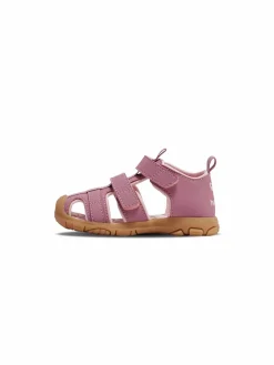 SANDAL VELCRO INFANT