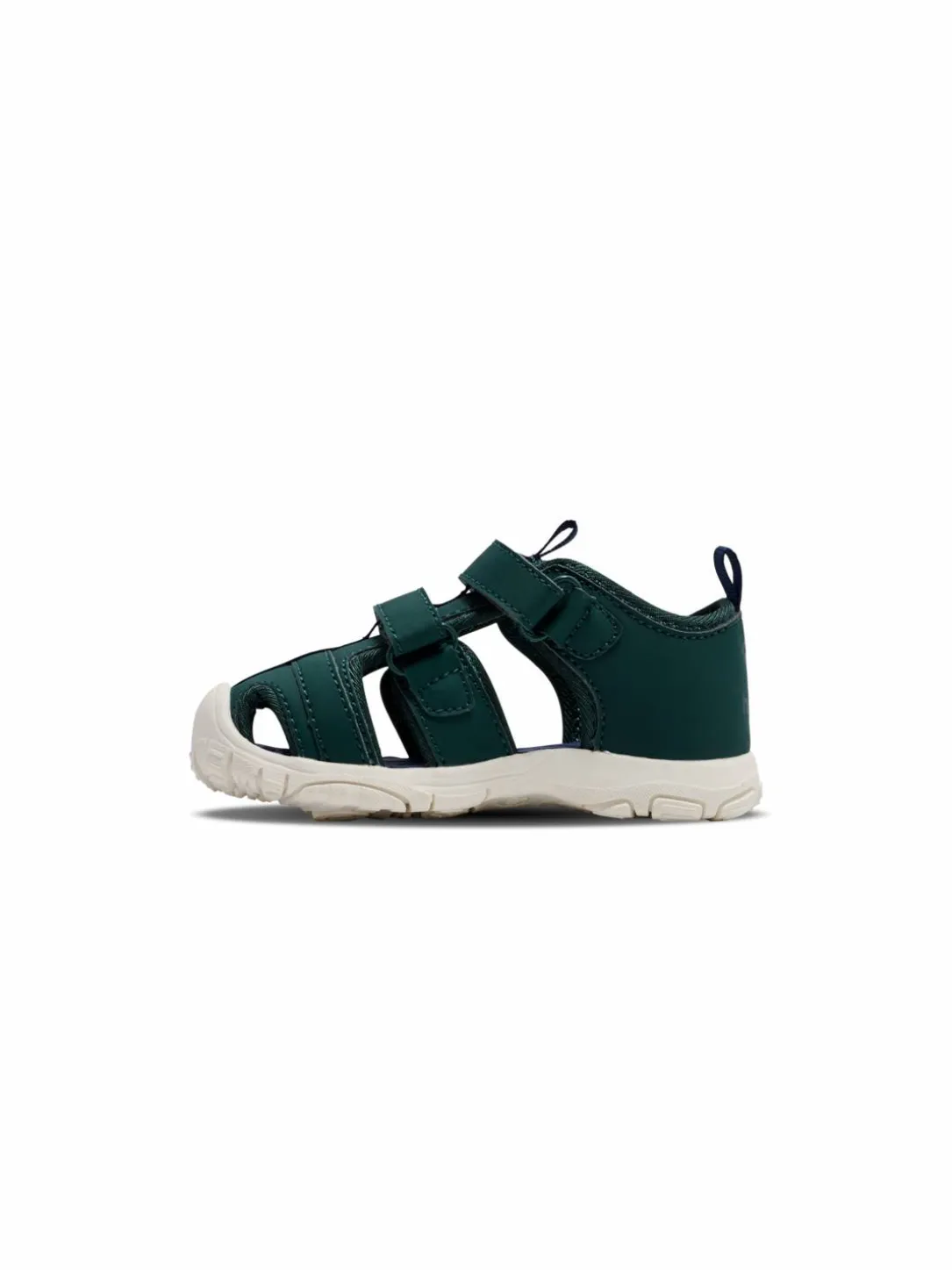 SANDAL VELCRO INFANT