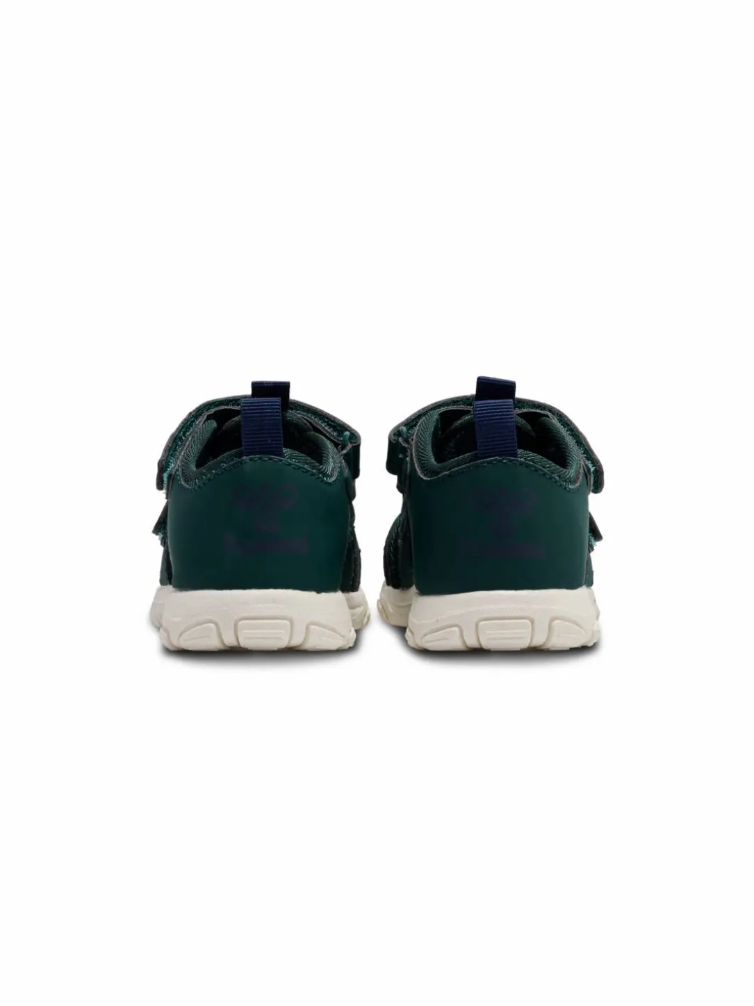SANDAL VELCRO INFANT