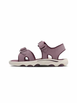 SANDAL WAVE JR