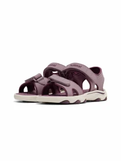 SANDAL WAVE JR