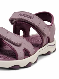 SANDAL WAVE JR
